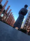 山口 そらのプロフィール画像