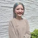 ＮＥＷＩ　京橋 【yoko】のプロフィール画像