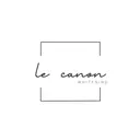 ホワイトニングサロン le  canonのプロフィール画像