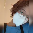 Kapilina🌺 MOMOのプロフィール画像