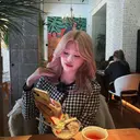 AKEMI LANDHAKATAのプロフィール画像