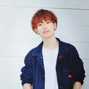 森末 大和のプロフィール画像