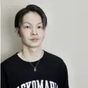 縮毛矯正 メンズカット✂︎茂木のプロフィール画像