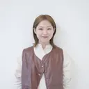 ルプラボウ　小野寺 菜穂/豊橋/パーマのプロフィール画像