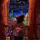 アイニコ 梅田 折田のプロフィール画像