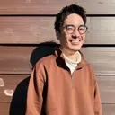 吉村 周馬のプロフィール画像