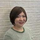 大人かわいいショート 🧡Mai🧡のプロフィール画像