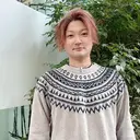 代表 YUKI ☆のプロフィール画像