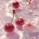 Bloom_ nanamiのプロフィール画像