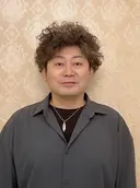 中村 裕昭のプロフィール画像