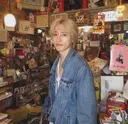 坂井 俊のプロフィール画像