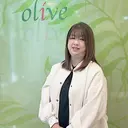 細川 明子のプロフィール画像