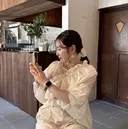 anuw hinaのプロフィール画像