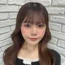 みりゅう /ヘアメイク/美容師のプロフィール画像