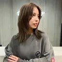 吉岡 萌花のプロフィール画像