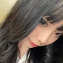 akamatsu kannaのプロフィール画像