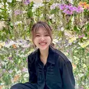 市川 優妃のプロフィール画像