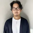 韓国風/髪質改善 赤み消し✨junkiのプロフィール画像