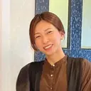 佐藤 真理のプロフィール画像