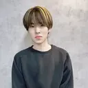 札幌韓国カラー 👑ヒリュウのプロフィール画像