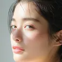 眉＆ネイルサロン 【とらんて】のプロフィール画像