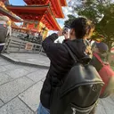 高野 慧成のプロフィール画像