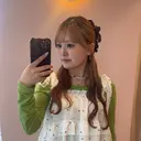 seek 北梅田店🎀miyuのプロフィール画像