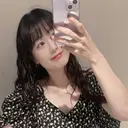 stylist 🇰🇷 kana.のプロフィール画像