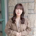 茨木市サロン amiのプロフィール画像