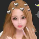 aya ..🫶のプロフィール画像