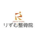 りずむ 整骨院のプロフィール画像