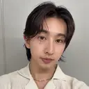 “ミニモ最高評価獲得 “代表"Kohei"のプロフィール画像