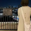 横島 颯太のプロフィール画像