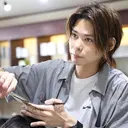 MILLIA滑川店/ みきやのプロフィール画像