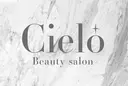 Cielo 赤坂のプロフィール画像