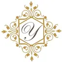 痩身リラクゼーション Yukifrancのプロフィール画像