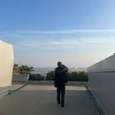 哲平/ショート/メ ンズ/ボブ/艶髪✨のプロフィール画像