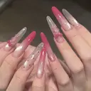 Nail★ ココナッツのプロフィール画像