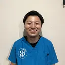 🌈 肩こり矯正🙌 フジモト 🌈のプロフィール画像