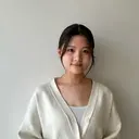 トレンド眉🌈✨ ritsukiのプロフィール画像