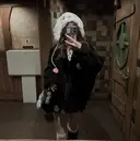 Hinata ♡ Stylistのプロフィール画像