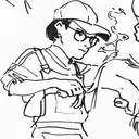 🌸東中野/髪質改善 美髪矯正/櫻井🌸のプロフィール画像