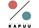 KAFUU スズキのプロフィール画像