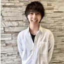 ✨ブリーチなしカラー グレージュSHUTOのプロフィール画像