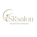 SK SALONのプロフィール画像