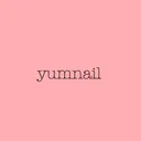 yumnail (ネイル&脱毛)のプロフィール画像