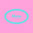 🎀Mew.e&b studio🐈‍⬛のプロフィール画像