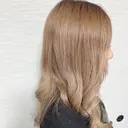 山崎 美姫のプロフィール画像