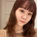 大人可愛い♡コテ巻き パーマ🌼杉田 萌恵のプロフィール画像