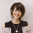 吉田 絵梨奈のプロフィール画像